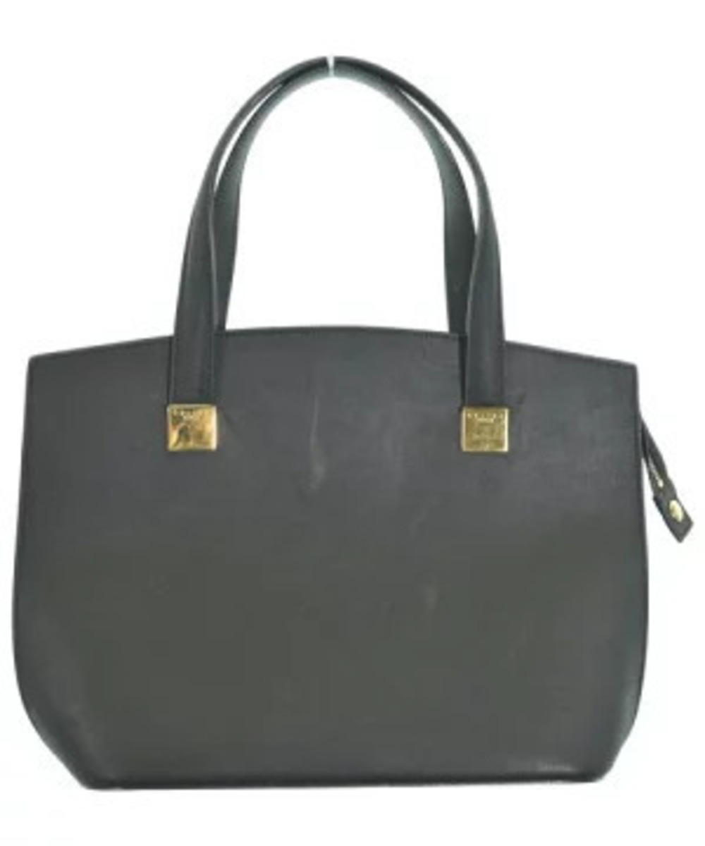 Celine Tote Bag Black